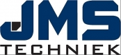 JMS Techniek