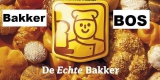 Bakker Bos 