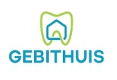 Gebitshuis