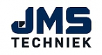 JMS Techniek